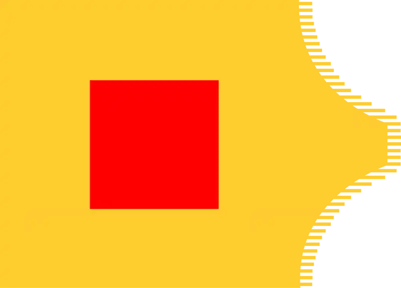 Invasions and Cultural Fusion