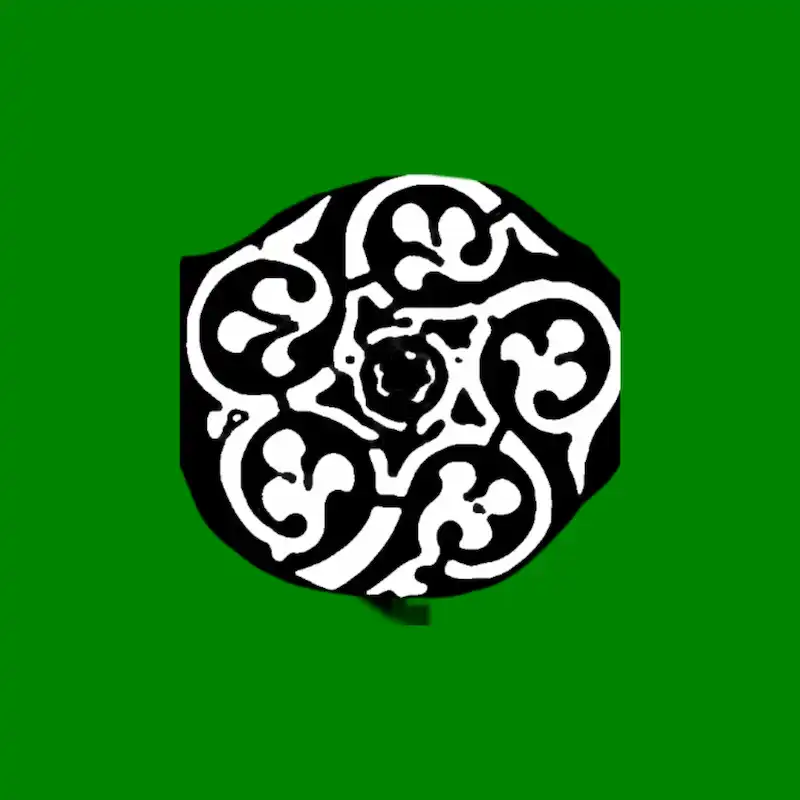 The Rise of Local Powers