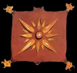 The First Iranian Empire