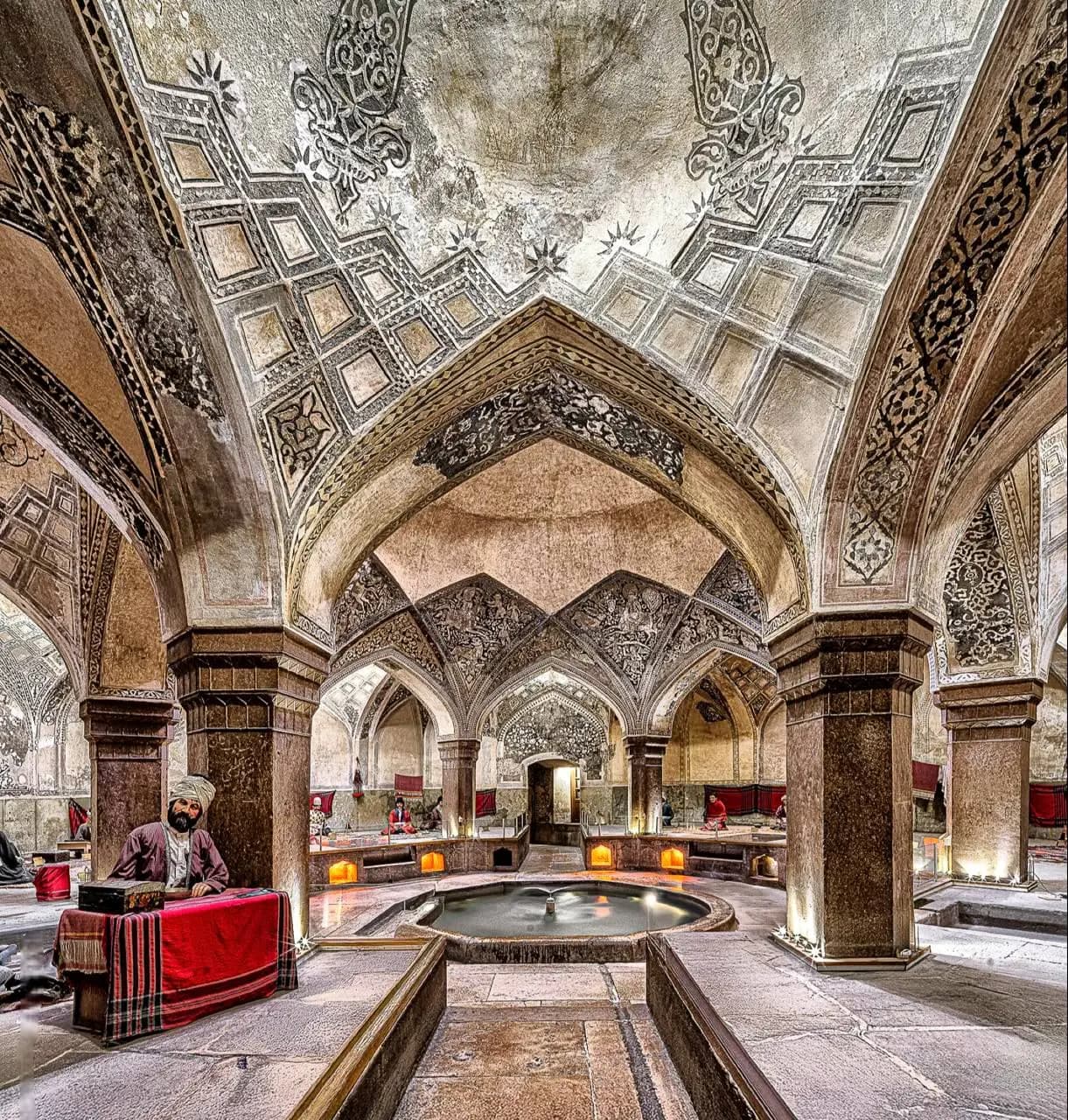 Tour gallery image 1