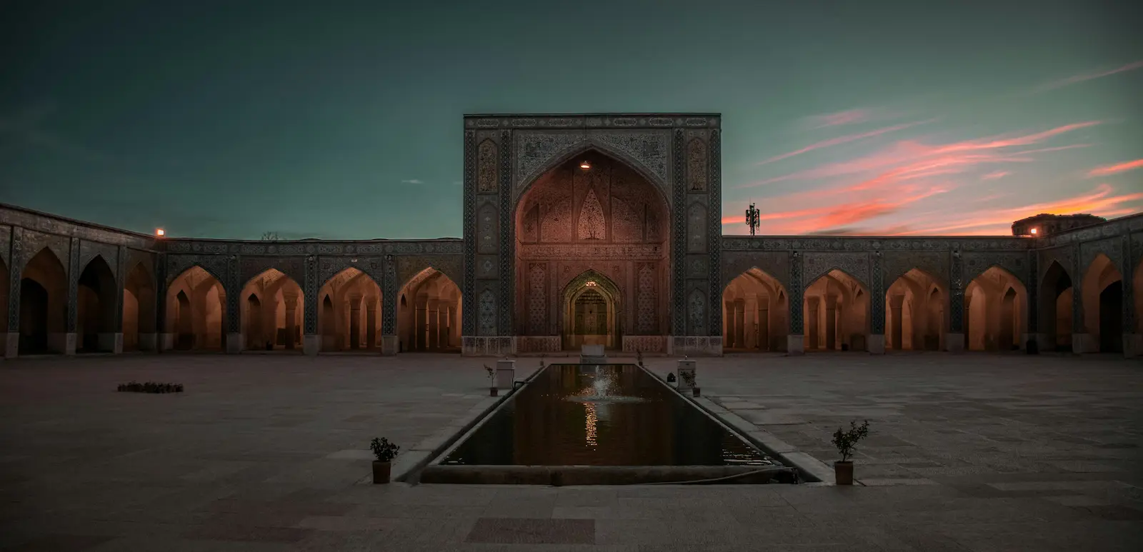 Tour gallery image 3