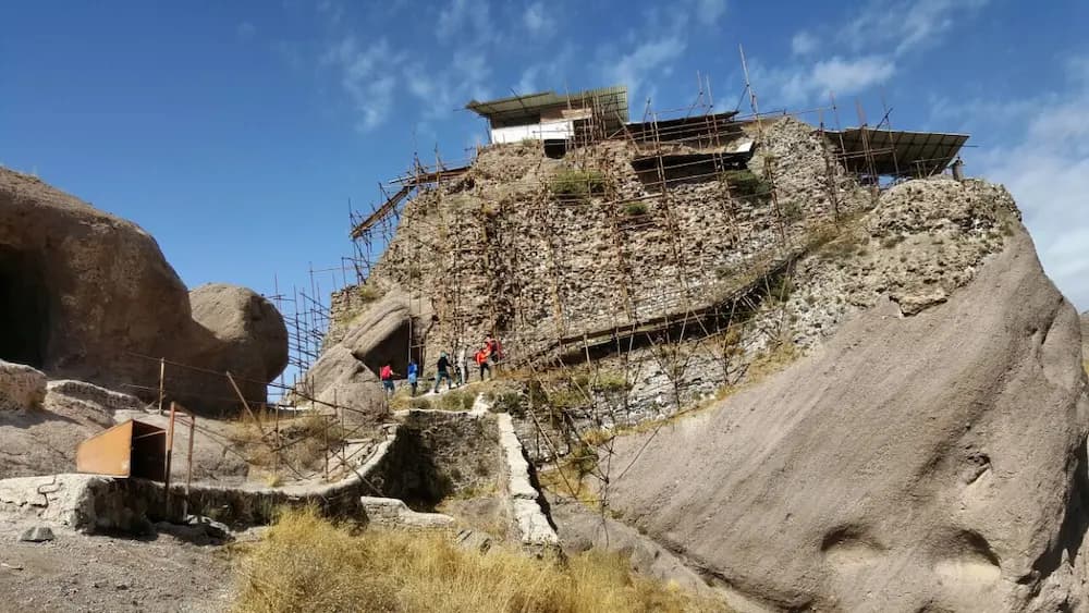 Tour gallery image 2