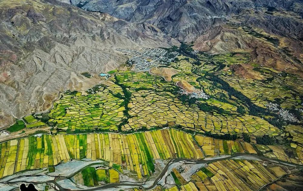 Tour gallery image 3