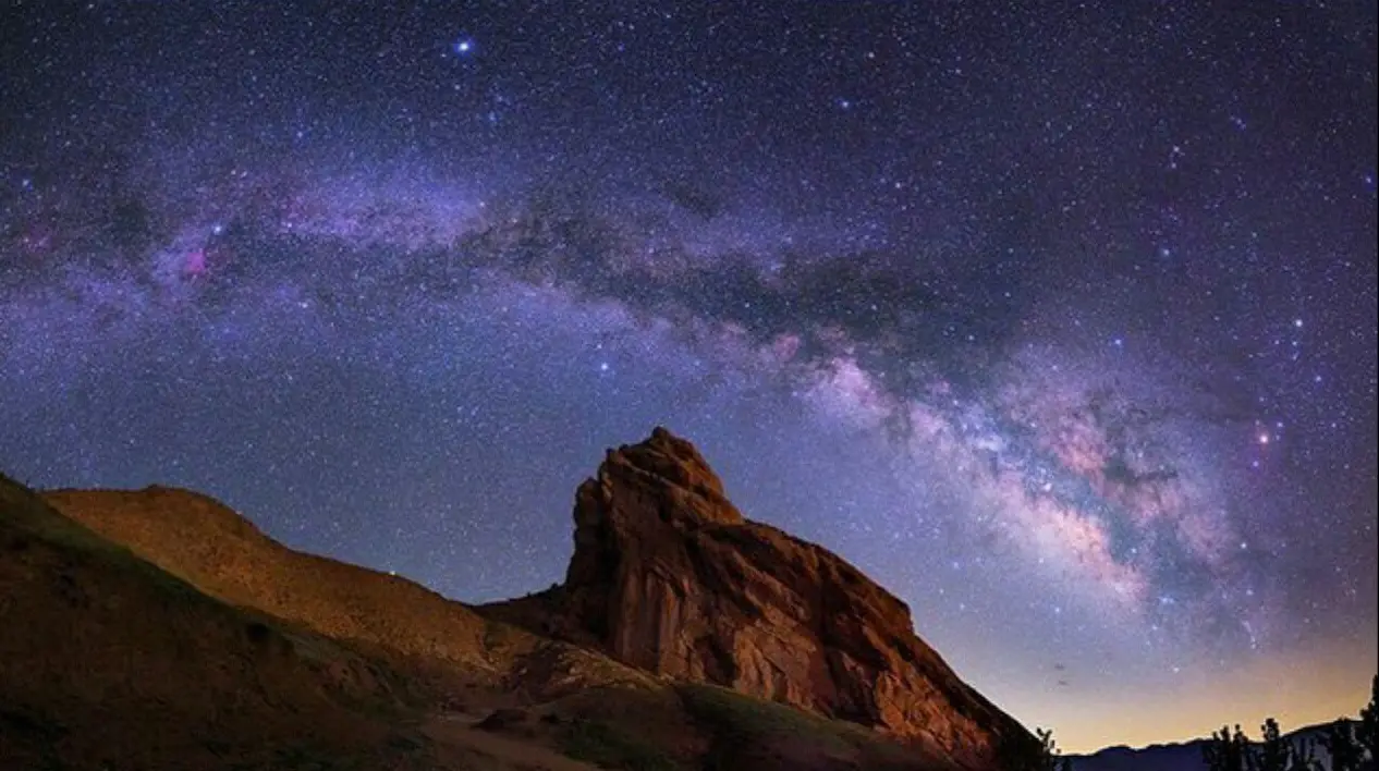 Tour gallery image 4