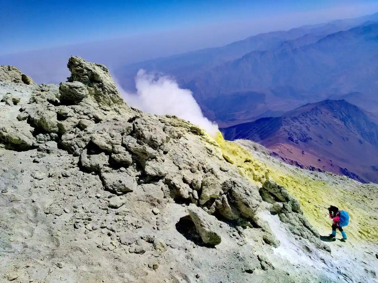 Tour gallery image 3